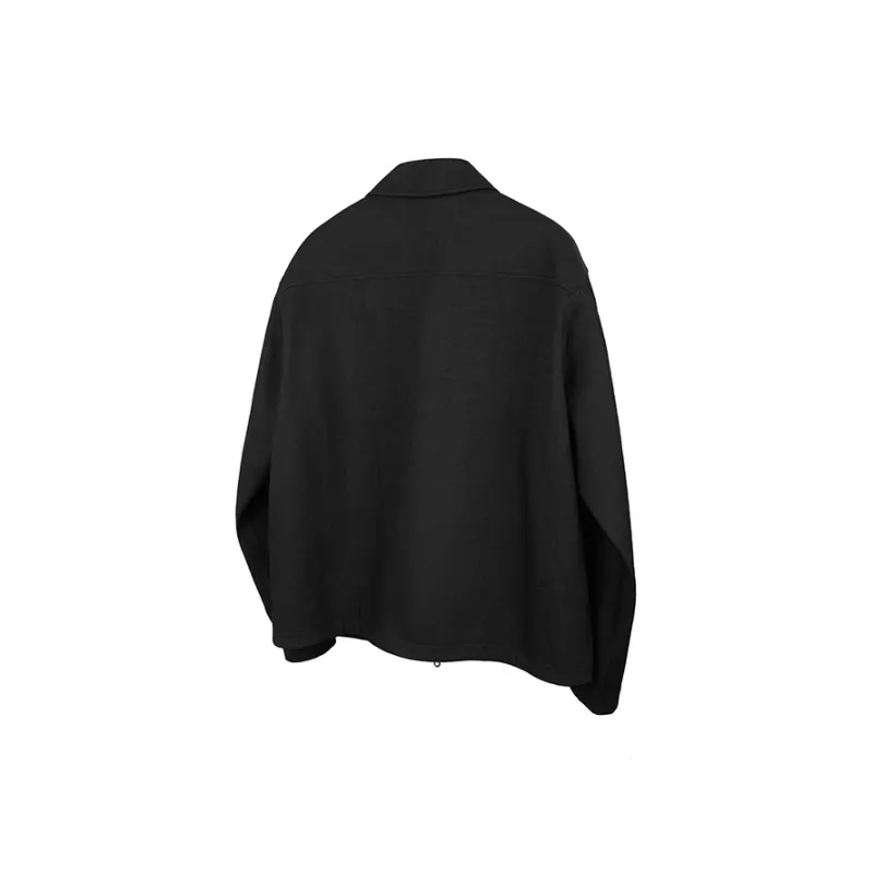 OkayThxBye Jackets & Coats Unisex-6