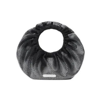 Alexander Wang Crescent Mini Handbag
