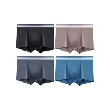 GOSO Men Underpants