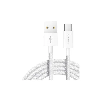 First Guard Cables