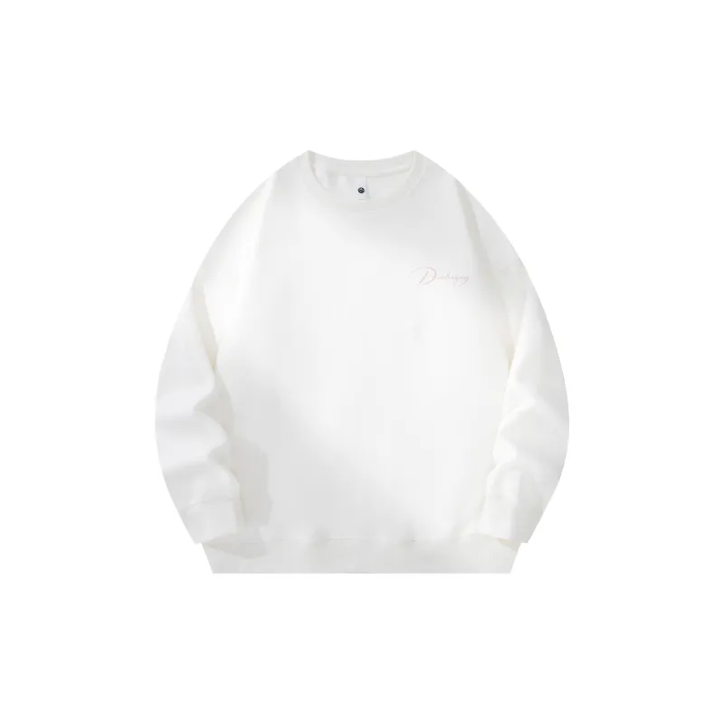 DUNHUANG ART INSTITUTE Sweatshirt Unisex-4
