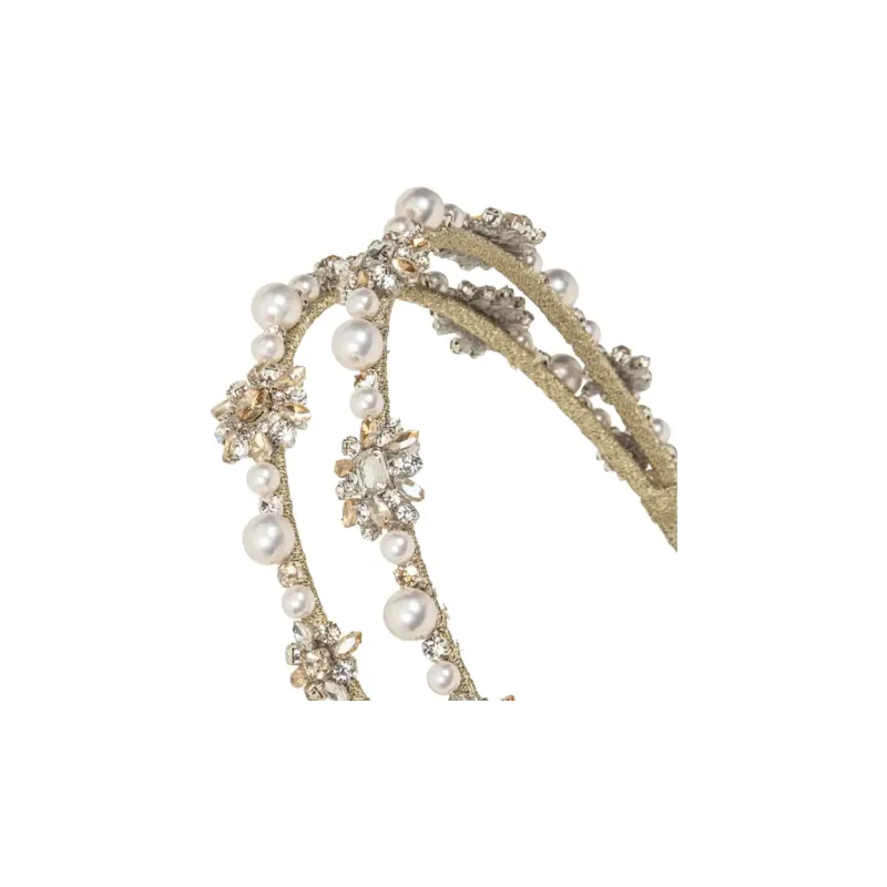 Jennifer Behr Manon Headband-2