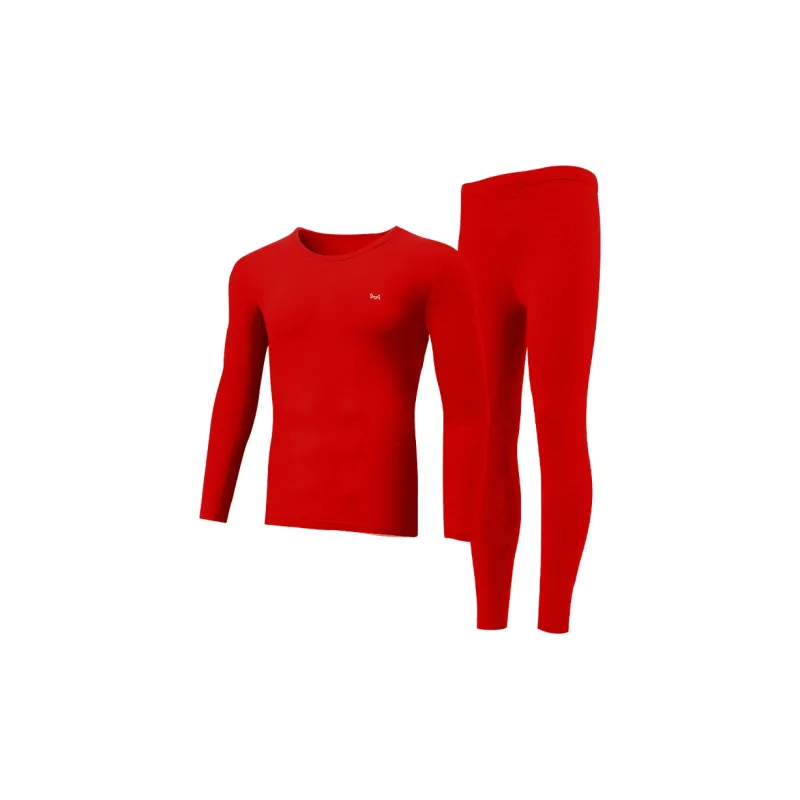 MIIOW Unisex Thermal Sets-77