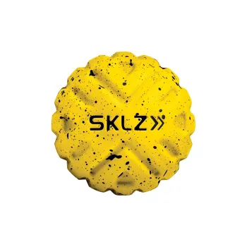 SKLZ Yoga Balls