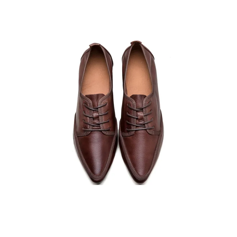 Jay Casual Single Shoes Women's-7