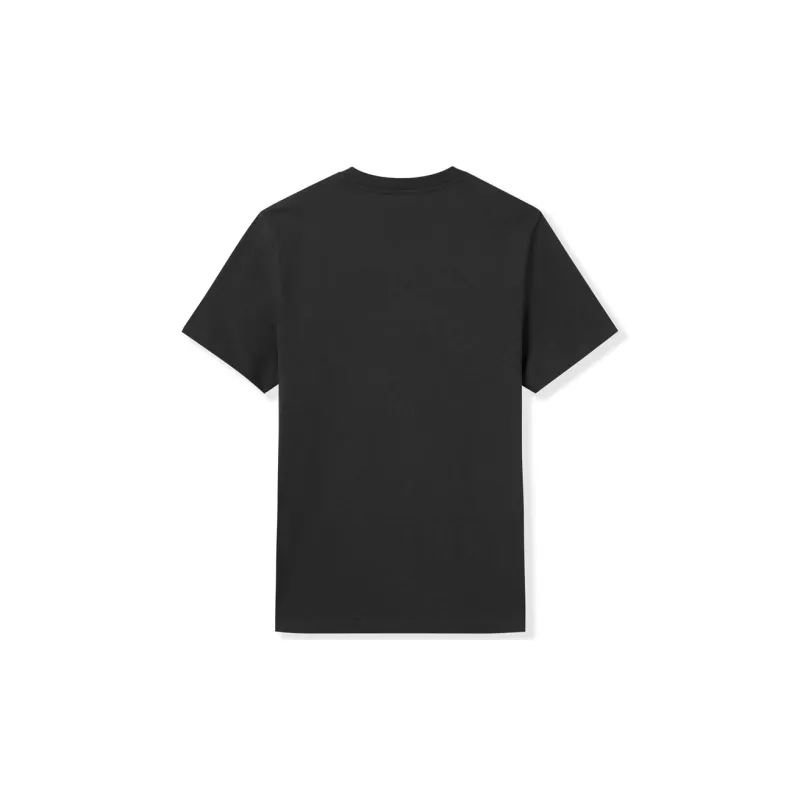 UNIQLO T Shirts Men-5