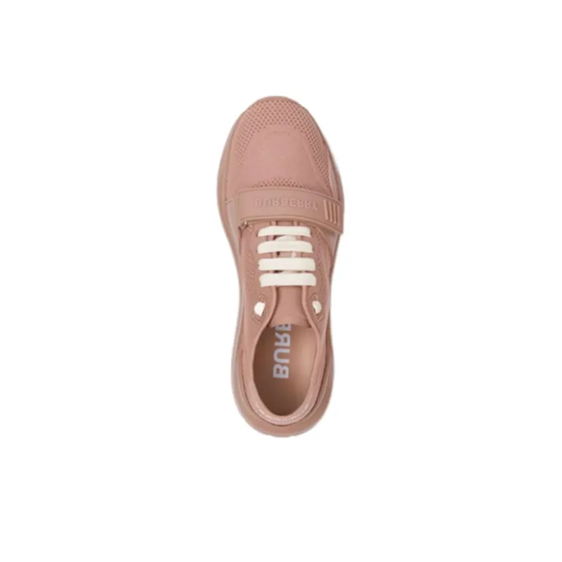 Burberry Ramsey Light Beige Women's-3