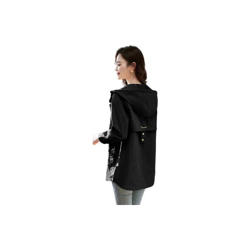 Fele.d Jackets Women's-5