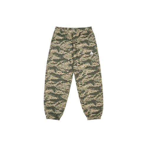 PALACE Sofar Jogger
