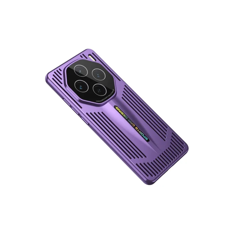 GAAOGKK Phone Cases-2