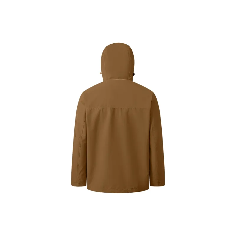 AVIA Jackets Unisex-5