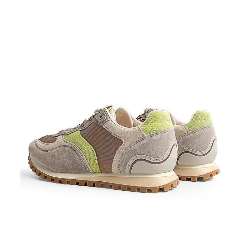 MABEL&CO Low-Top Casual Shoes Women's-7