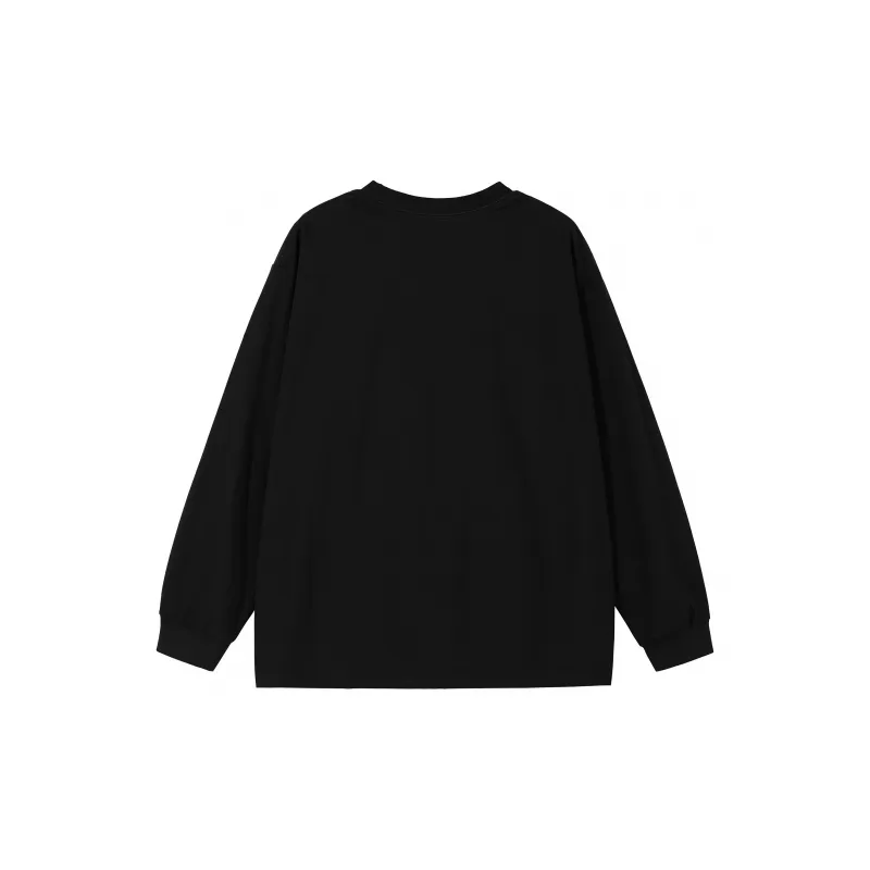 LEMANISM T Shirts Women's-1