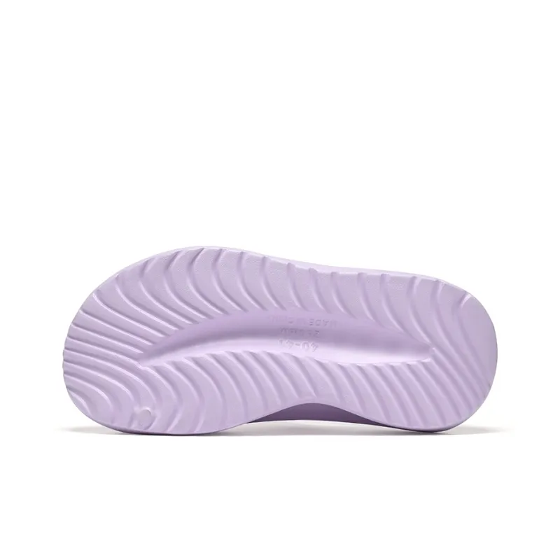 SLIPPER DAY Slide Slipper Unisex-17