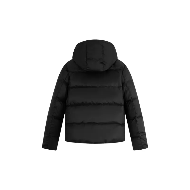 CALVIN KLEIN Down Jacket Women's-1