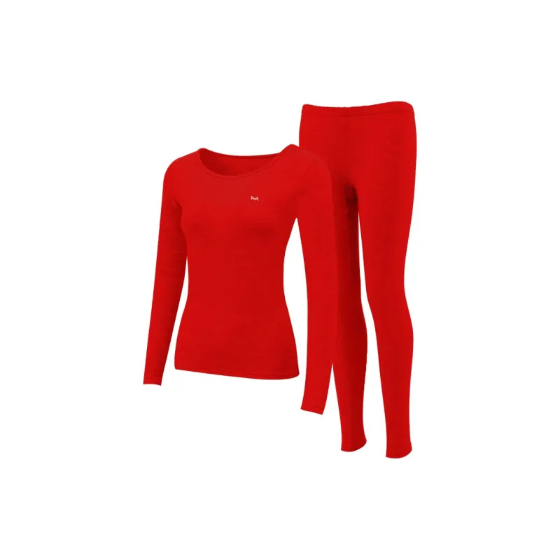 MIIOW Unisex Thermal Sets-70