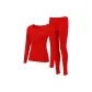 China Red (Women's)