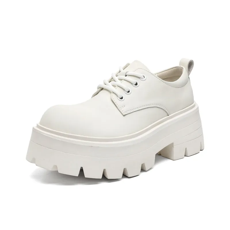 V05 Men's Casual Shoes Men Low Top Black-48