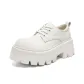 5761 White