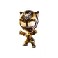 COSB994 Black Panther