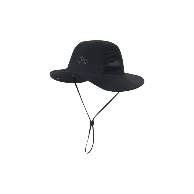 PELLIOT Polyester Bucket Hats Unisex-2