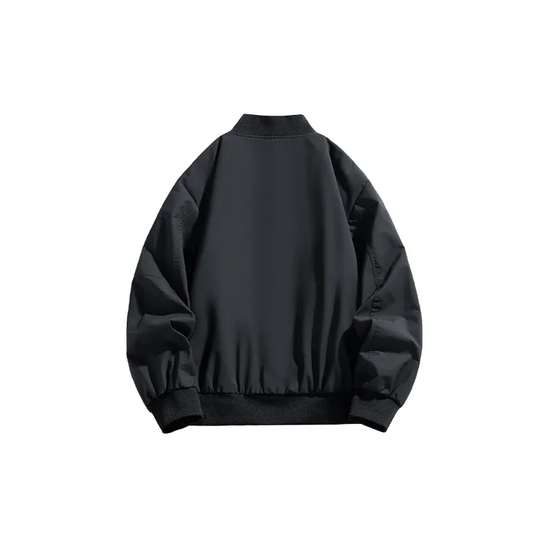 SPONGEBOB SQUAREPANTS Jackets & Coats Unisex-1