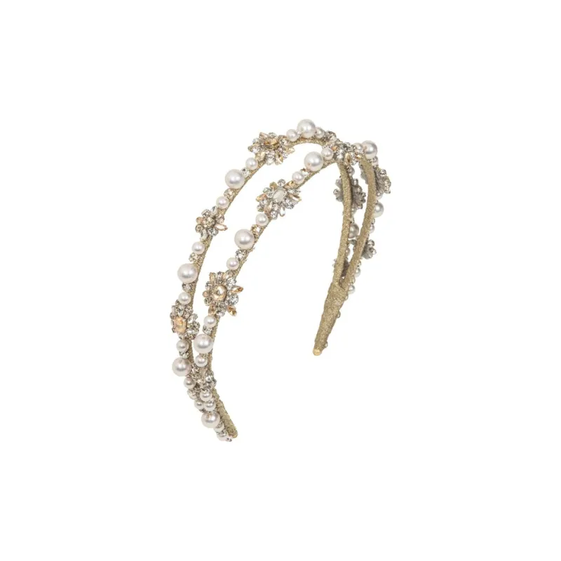 Jennifer Behr Manon Headband-1