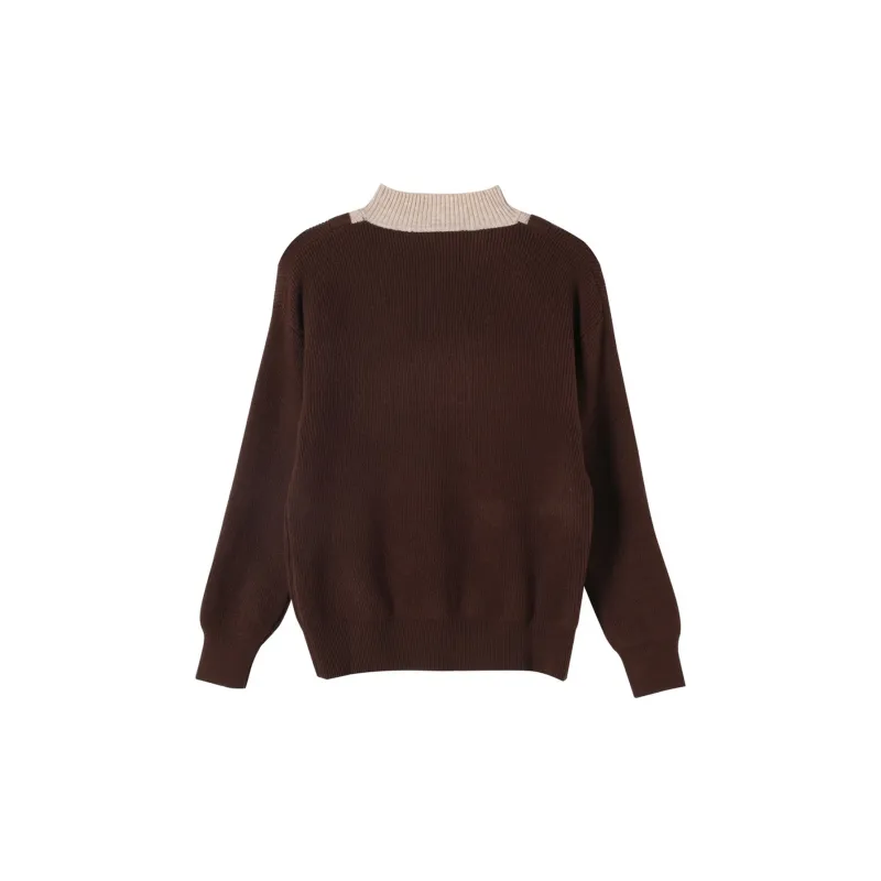 Fele.d Knitwear Women's-16