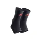 Black 2 Pack