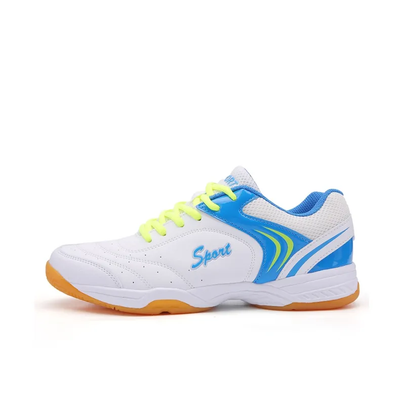 SIMBA'S PRIDE Anti Slip Wear Resistant Low Top Tennis Shoes Unisex-12