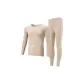 Oat Skin (Men's)