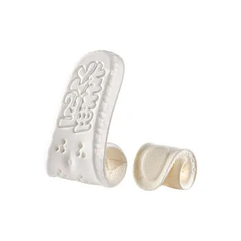 Footprint Tribe EVA Insoles Unisex
