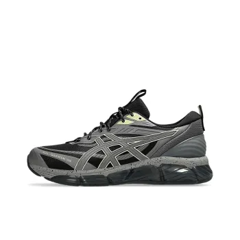 Asics Gel Quantum 360 Viii Utility 'Black Carbon'