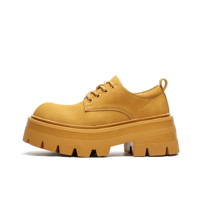 V05 Men's Casual Shoes Men Low Top Black-16