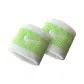 White Green