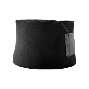 ZUILE Back Support Braces