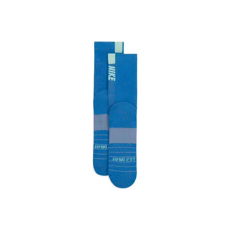 Nike Mid-Calf Socks Unisex 2 Pack-1