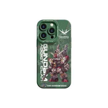 YOOPOO Phone Cases