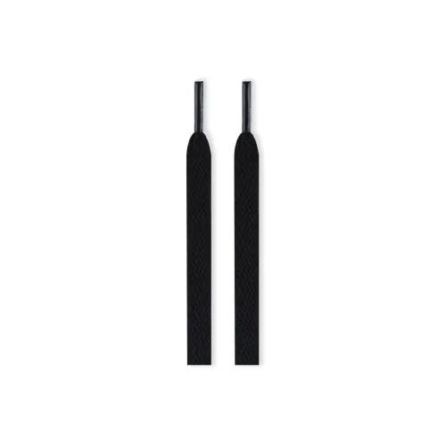 CMFY Polyester Shoelaces Unisex
