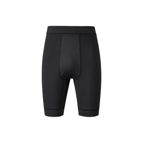 HOTSUIT Sports Shorts Men Mineral Black