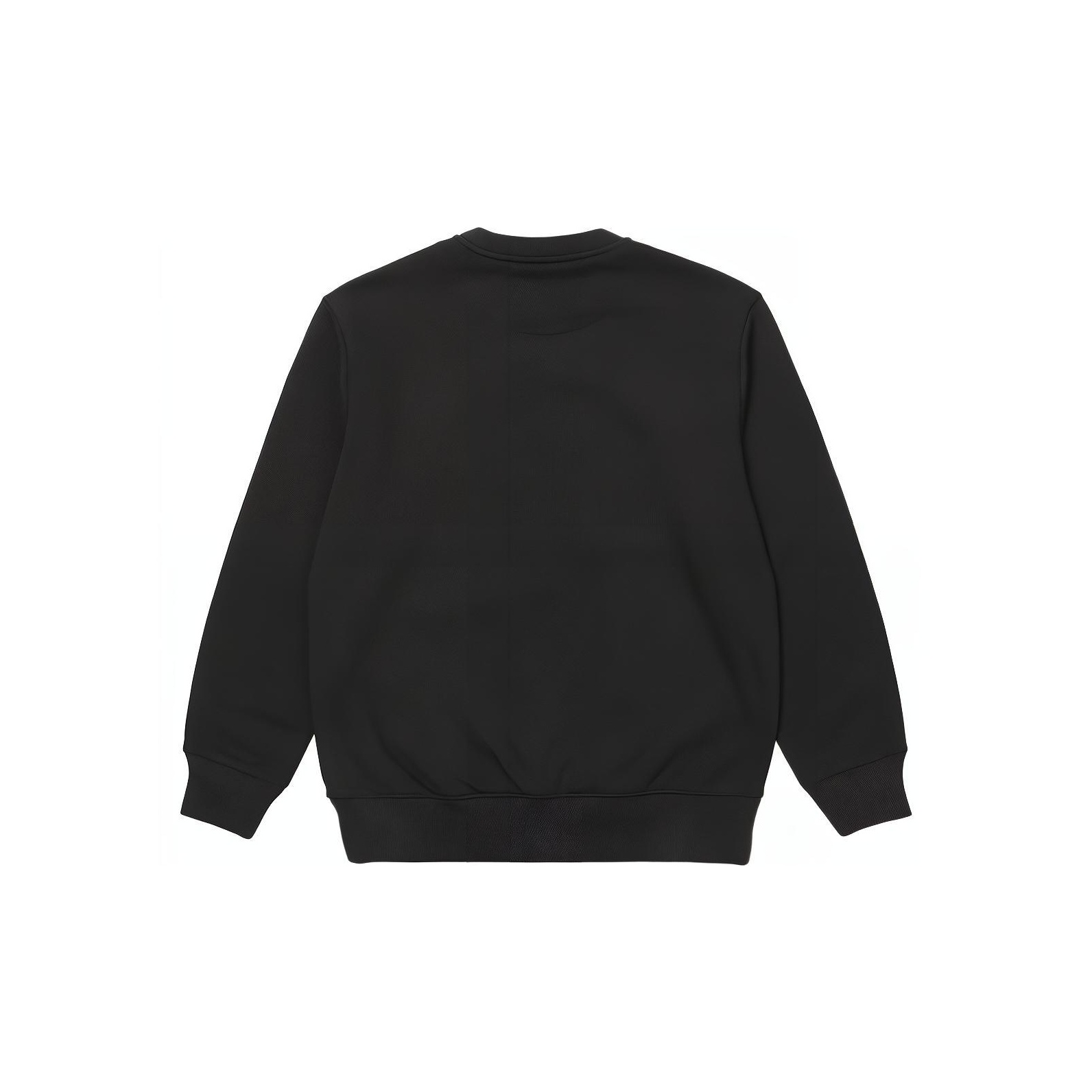 Palace CK1 store CrewNeck