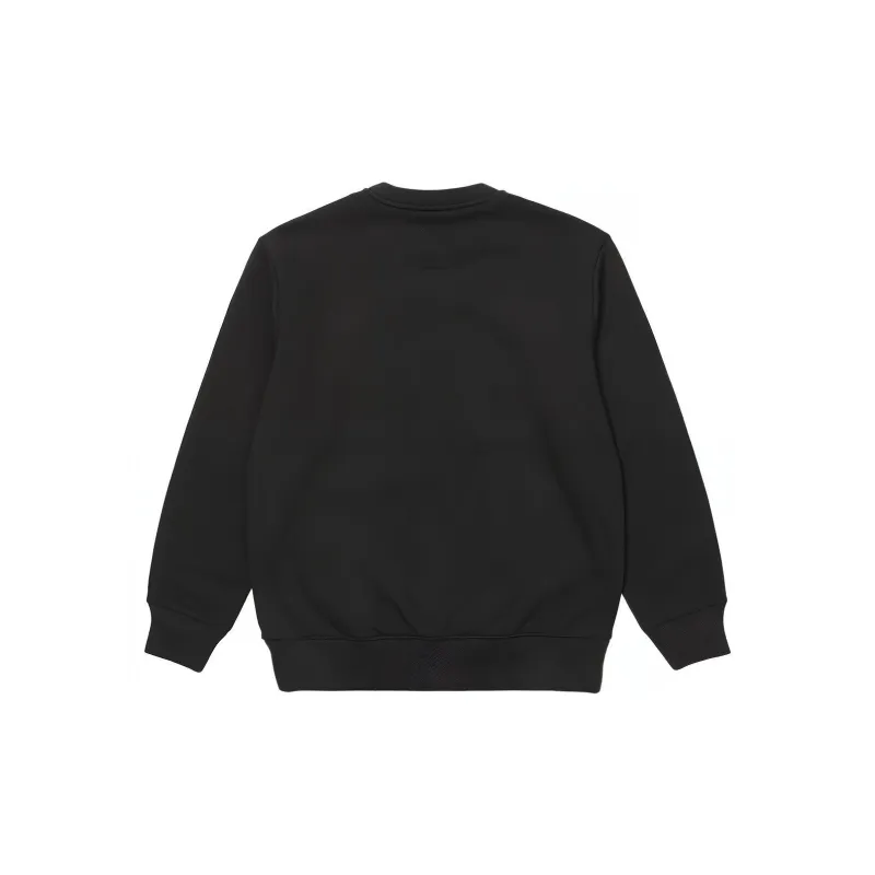 PALACE CK1 Crew-1