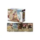Legends of The Three Kingdoms: The Beginning of The Strategy Edition Mobile Version