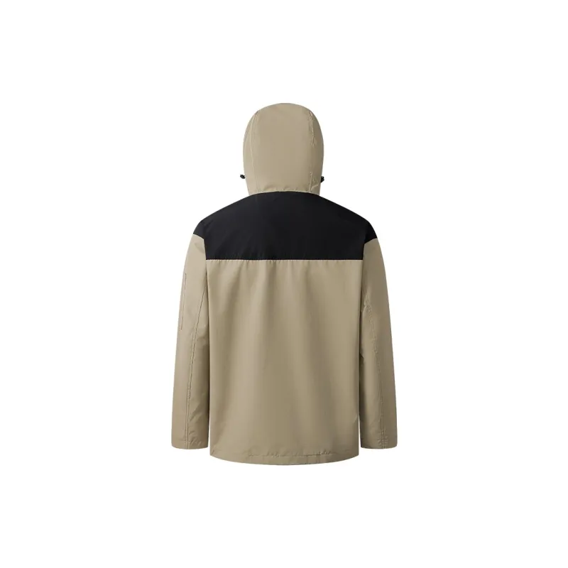 AVIA Jackets Unisex-3