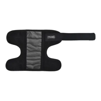 EADEN Elbow Pads