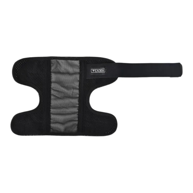 EADEN Elbow Pads-0