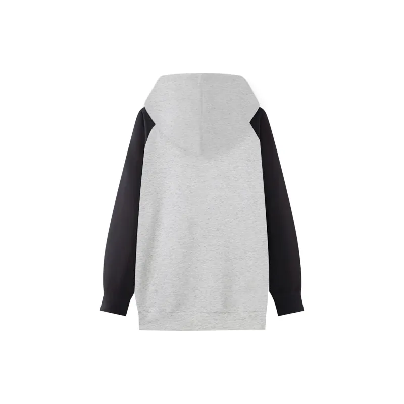 Merry City Sweatshirts Women's-1
