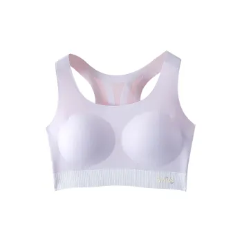 ROMANTIC·SPRING Women's Bras