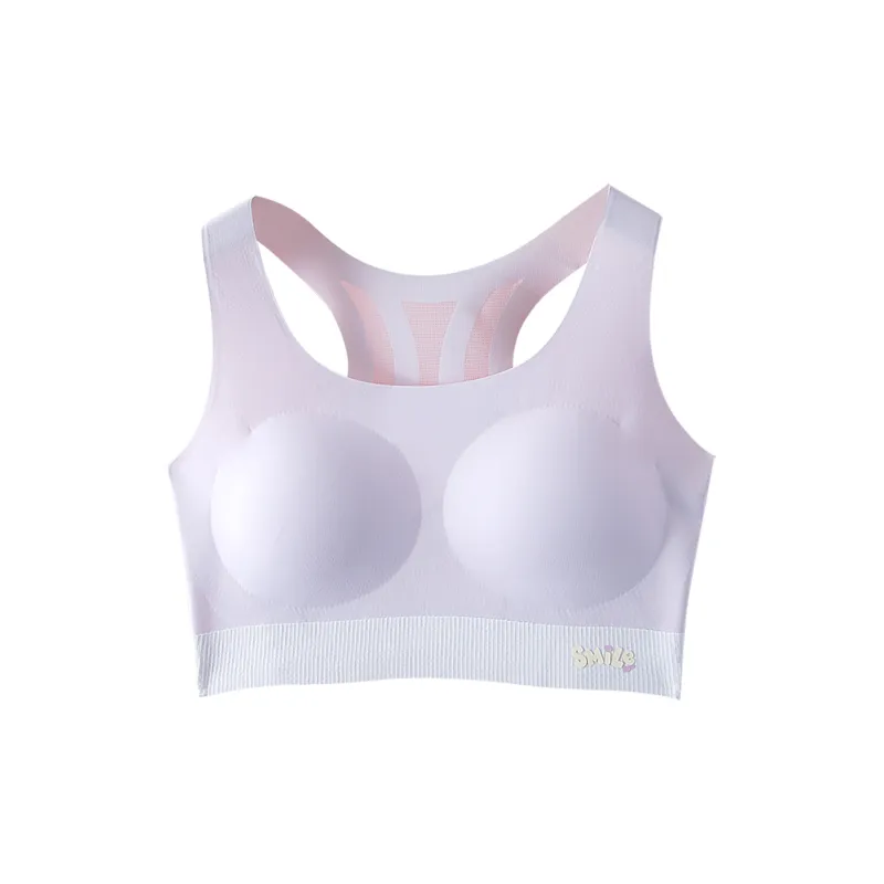 ROMANTIC·SPRING Women's Bras-0