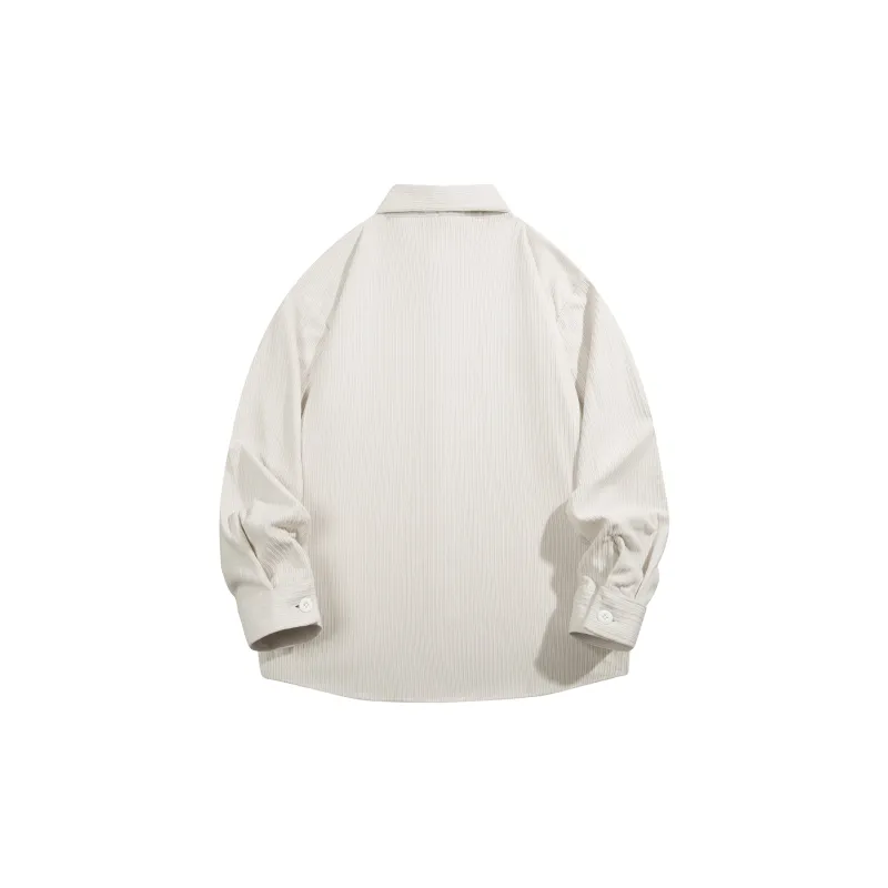 LUCKY BRAND Shirts Unisex-1